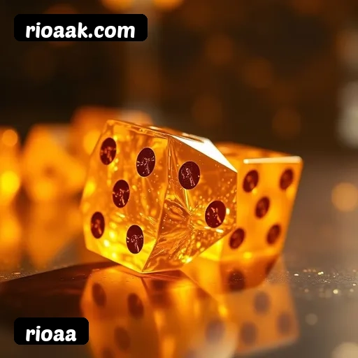Requisitos do APK rioaa para Android — compatibilidade e uso no celular