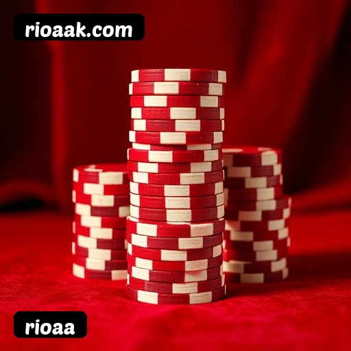 Comparação APP mobile vs versão web da rioaa