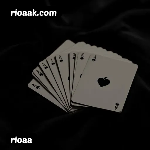 Bônus e promoções rioaa