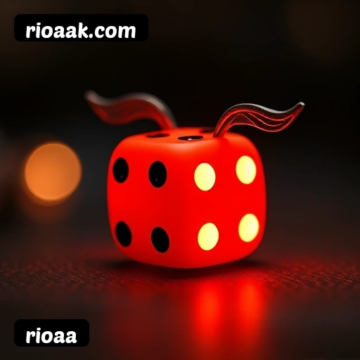 FAQ rioaa Brasil - Perguntas frequentes sobre bônus, PIX, RTP, APP mobile e VIP