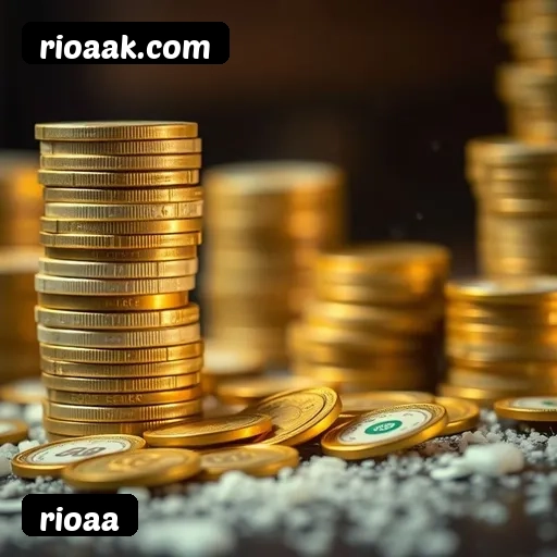 Loterias online disponíveis na rioaa