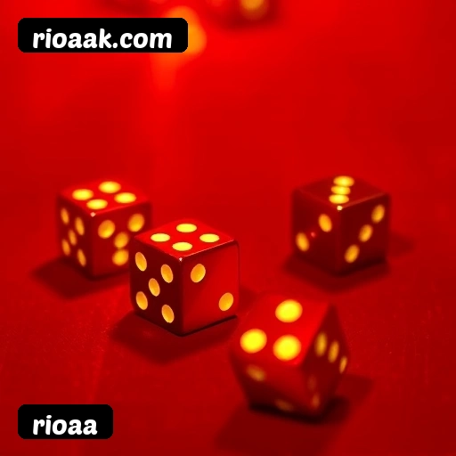 Tabela RTP verificado dos top 15 jogos mais populares rioaa - Gates of Olympus, Fortune Tiger, Aviator
