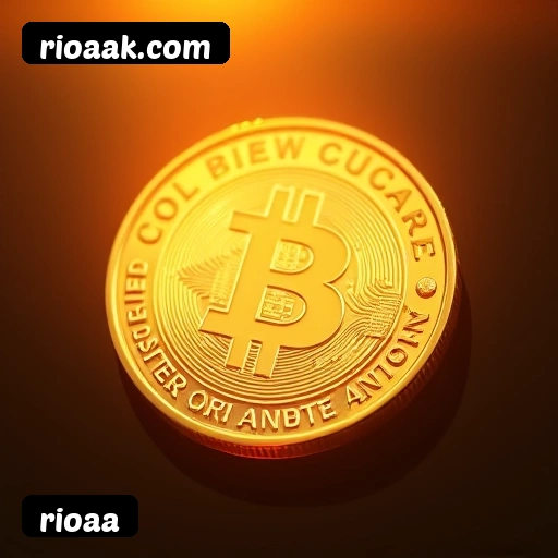 Certificações de segurança da rioaa