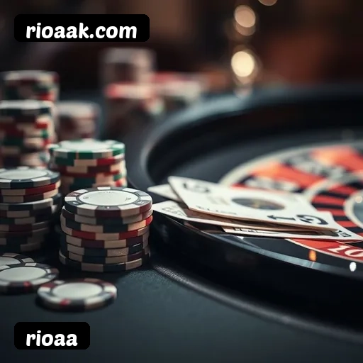 Principais provedores de slots da rioaa - NetEnt, Pragmatic Play, Play'n GO