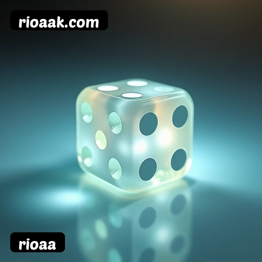 Suporte 24 horas rioaa