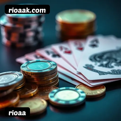 6 vantagens exclusivas do programa VIP da rioaa